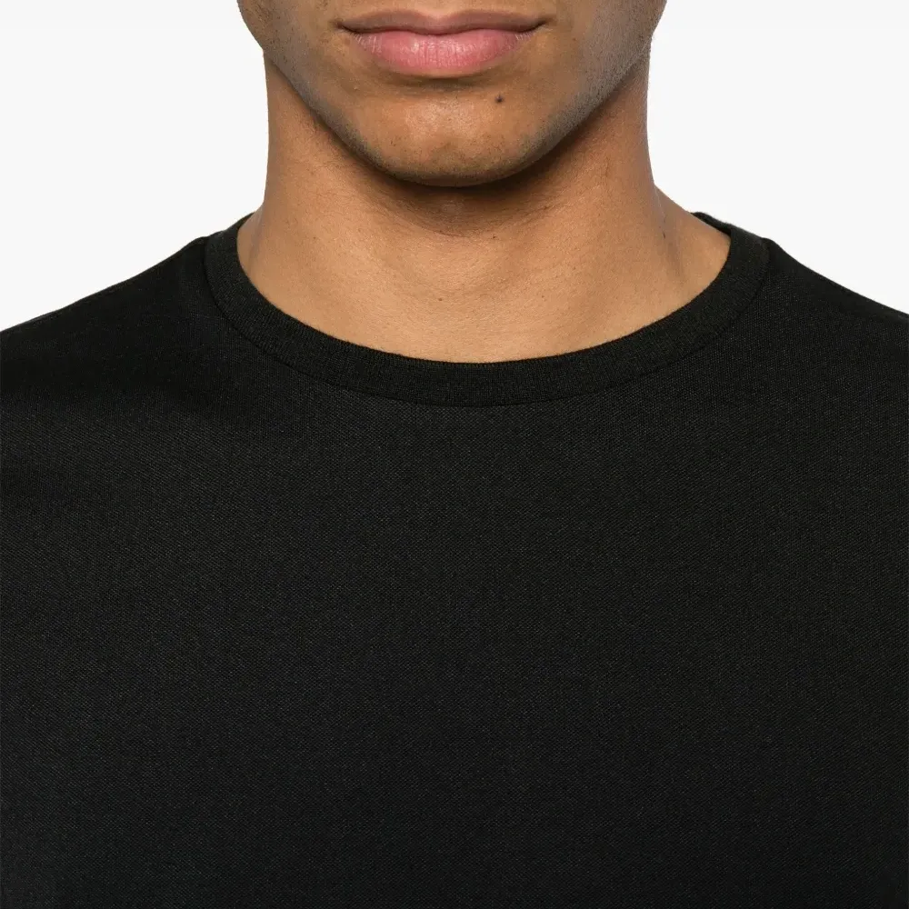 Футболка Zole