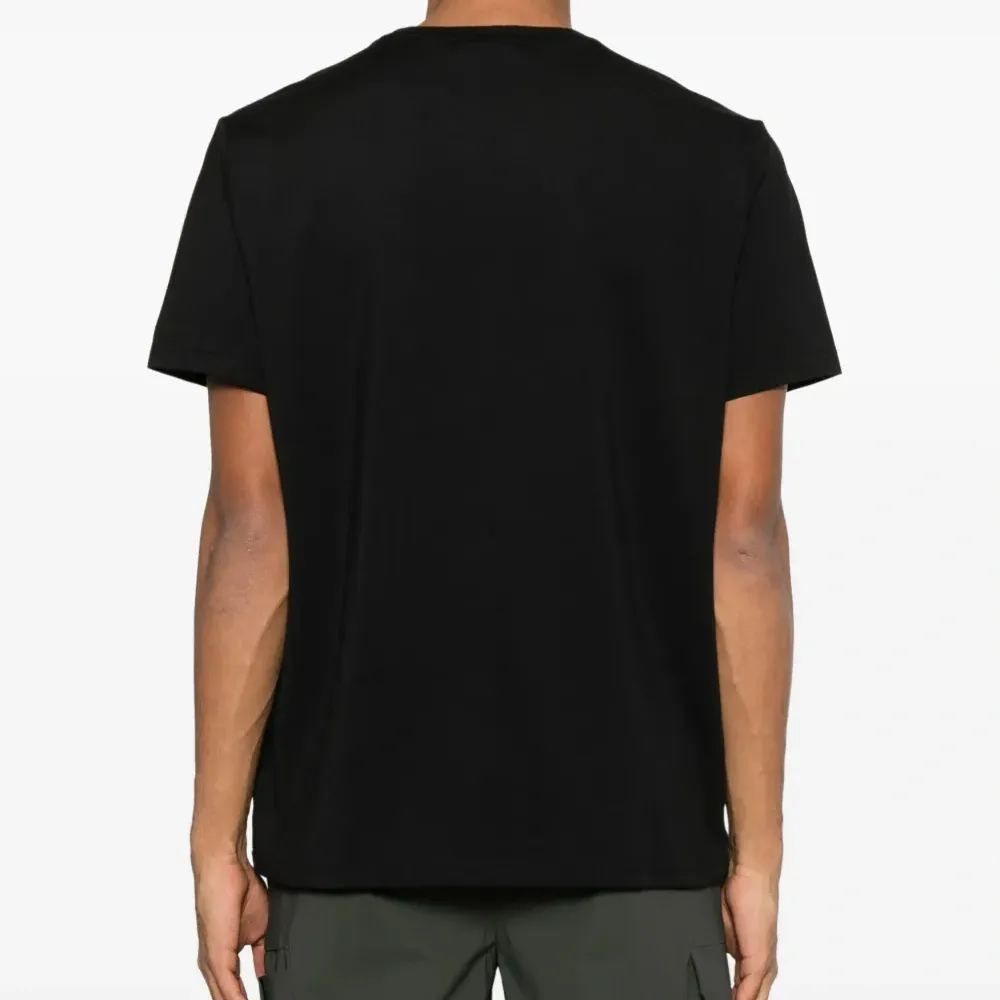 Футболка Zole