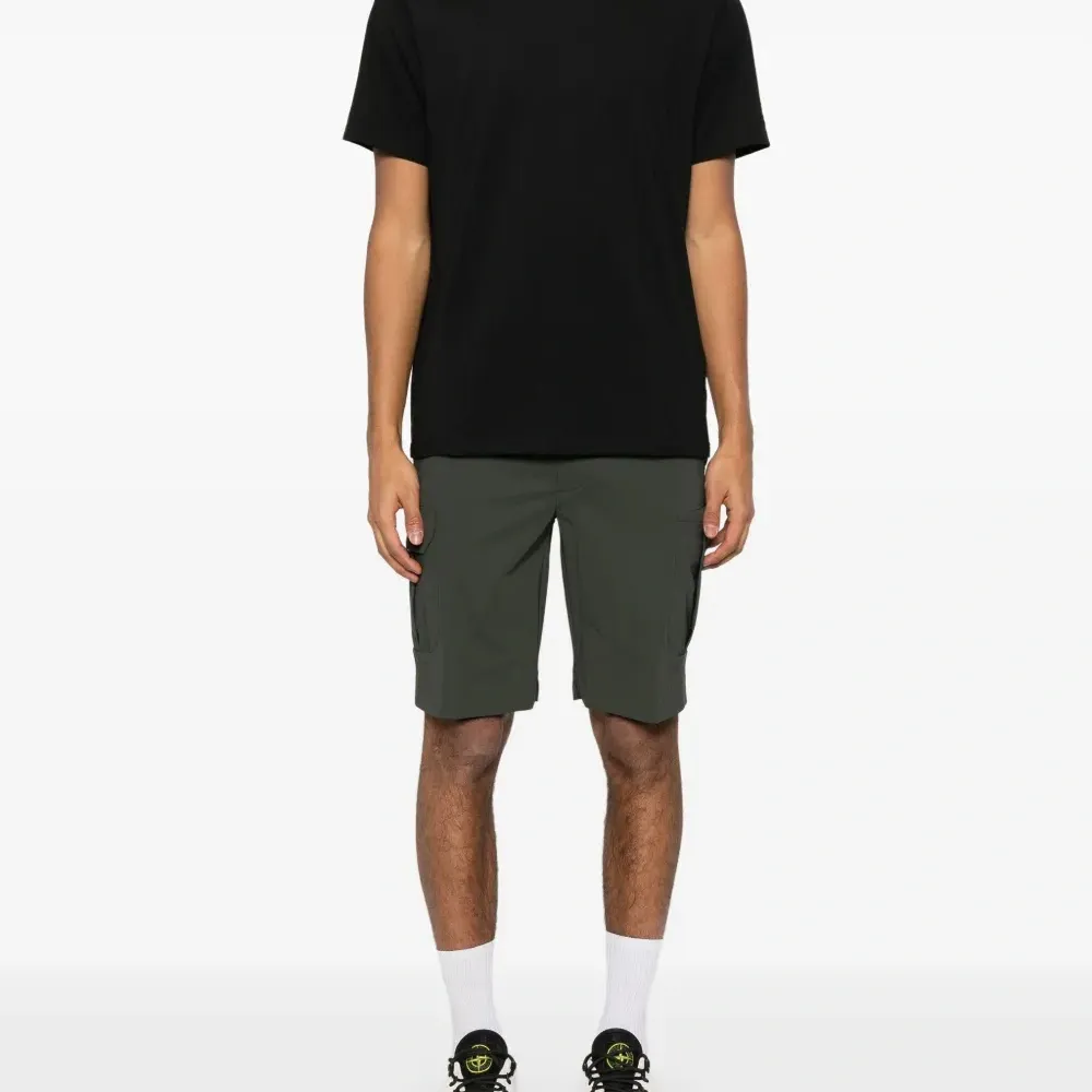 Футболка Zole