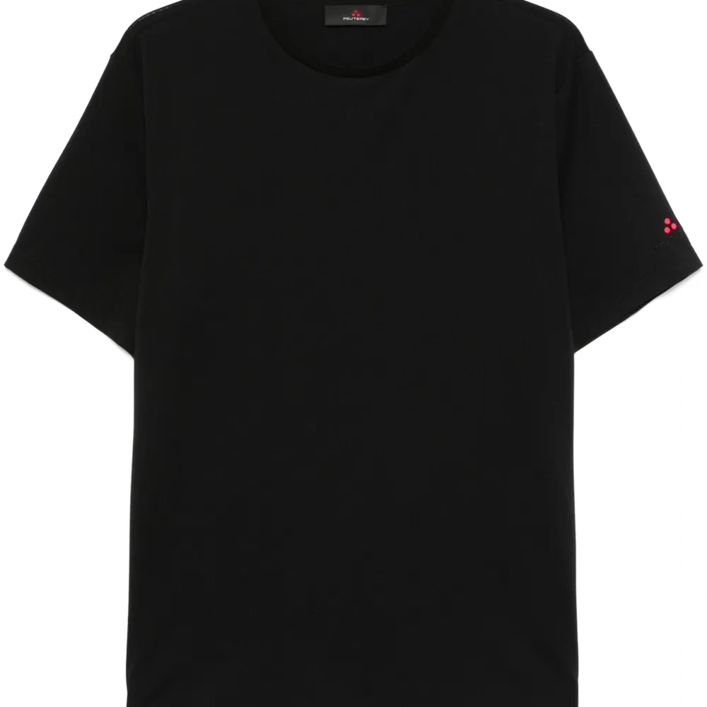 Футболка Zole