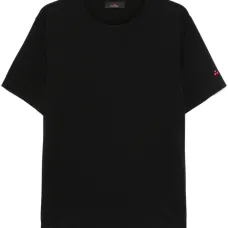 Футболка Zole