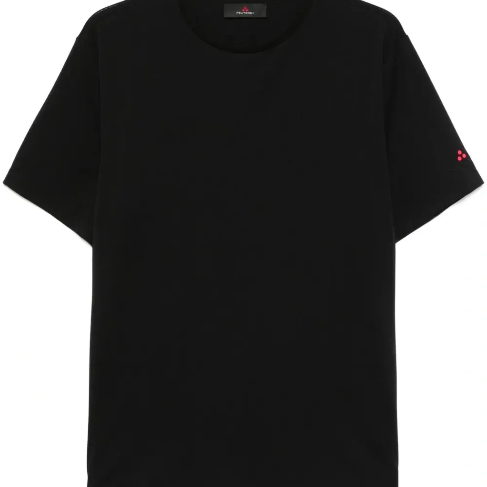 Футболка Zole