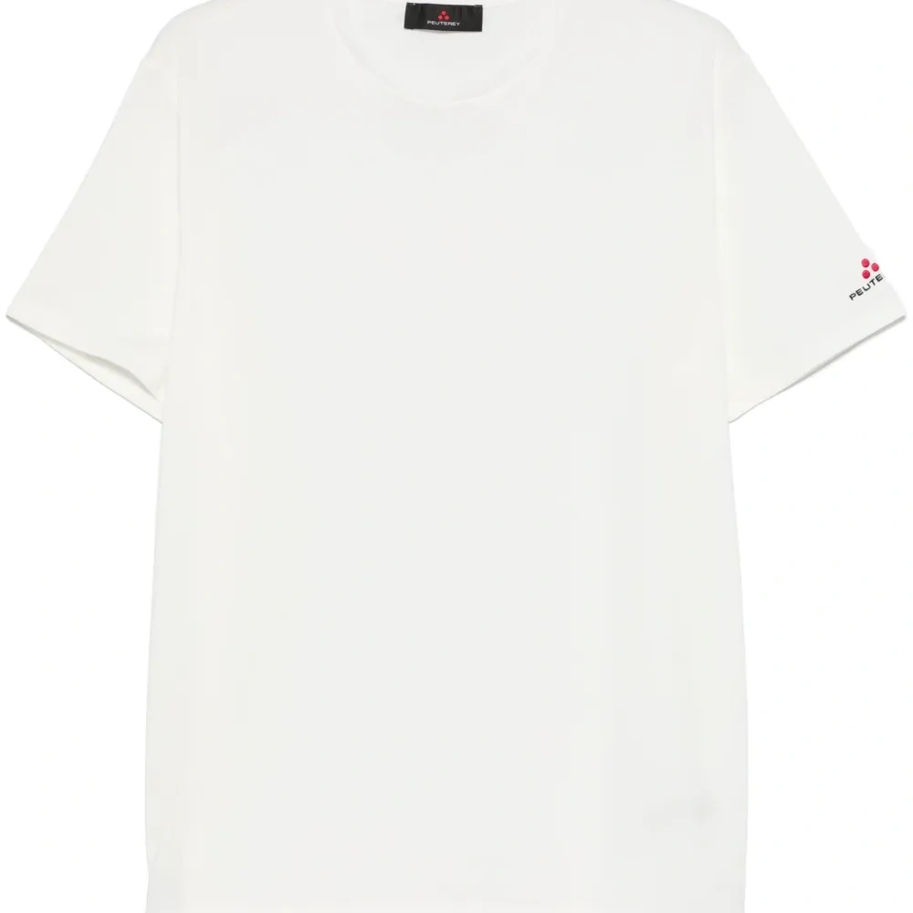 Футболка Zole