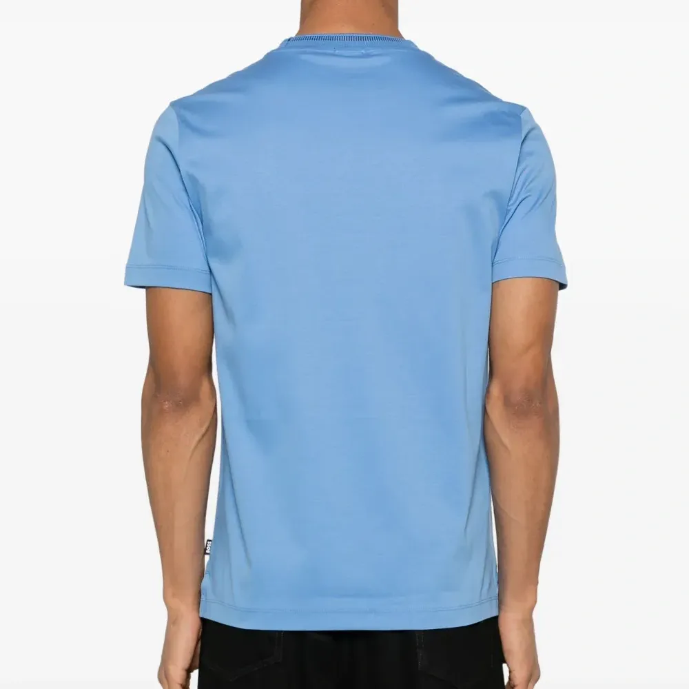 Футболка H-Tessler 199