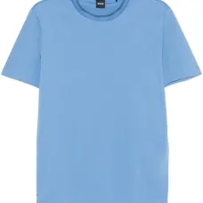 Футболка H-Tessler 199 Футболка H-Tessler 199