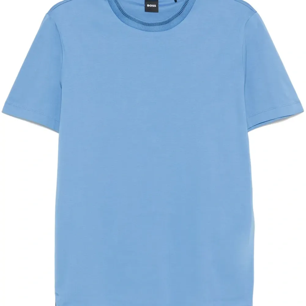 Футболка H-Tessler 199