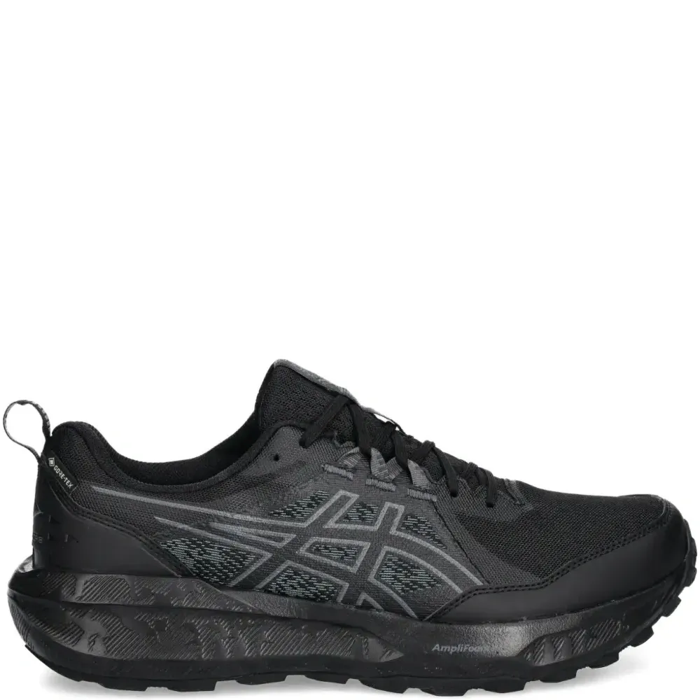 Кроссовки для бега