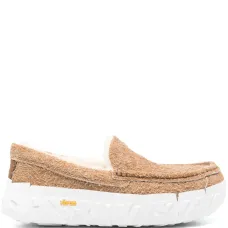 Лоферы Ascot Wrap Tech