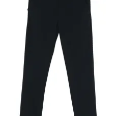 Брюки чинос