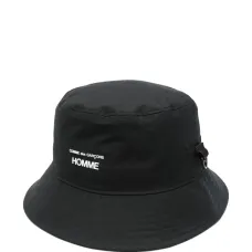 Панама с логотипом Панама с логотипом