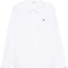 Рубашка Fox Head