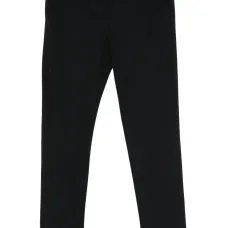 Брюки чинос