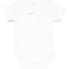 Хлопковое боди