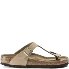 Шлепанцы Gizeh