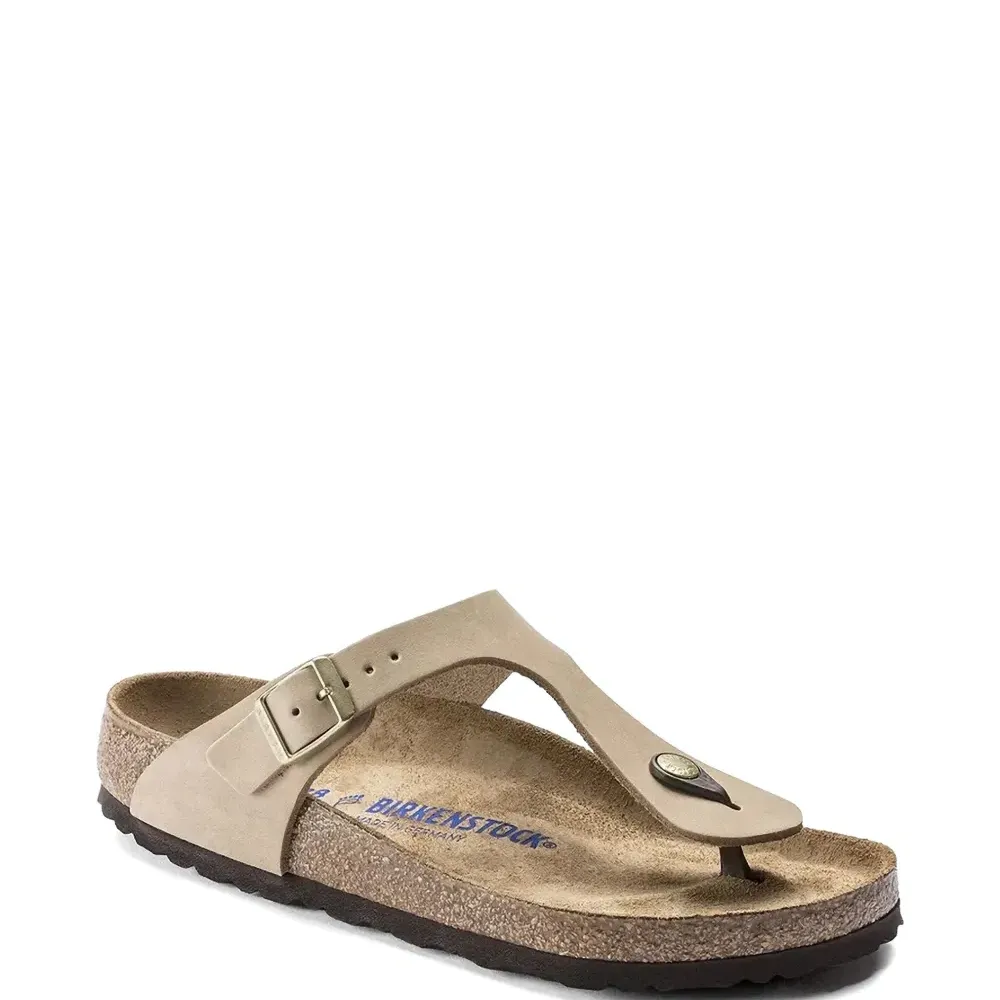 Шлепанцы Gizeh Шлепанцы Gizeh