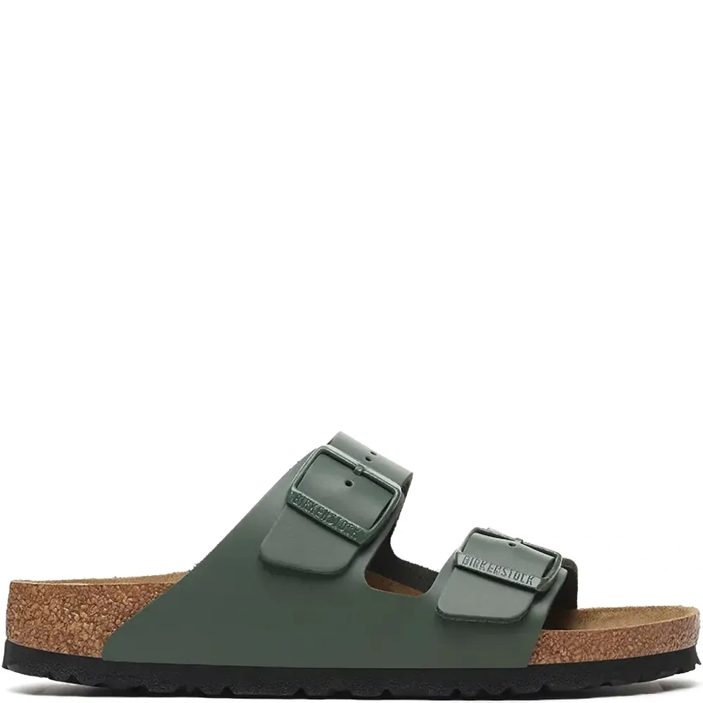 Шлепанцы Arizona