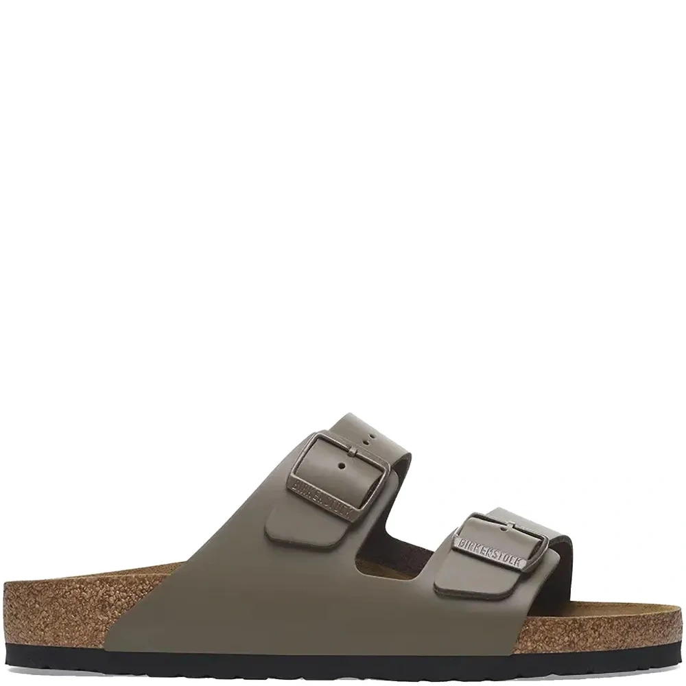 Шлепанцы Arizona