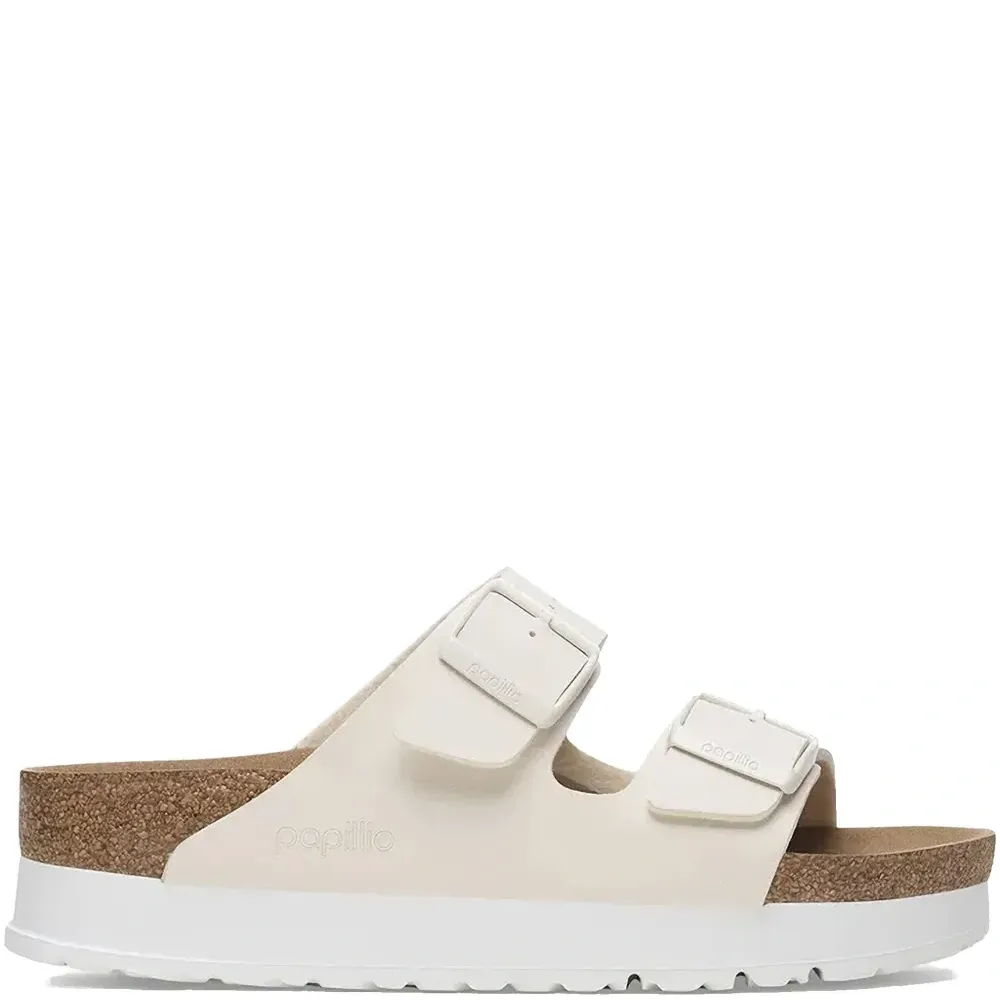 Шлепанцы Arizona