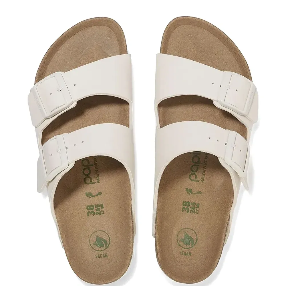 Шлепанцы Arizona