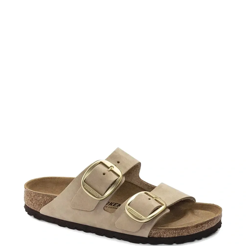 Шлепанцы Arizona