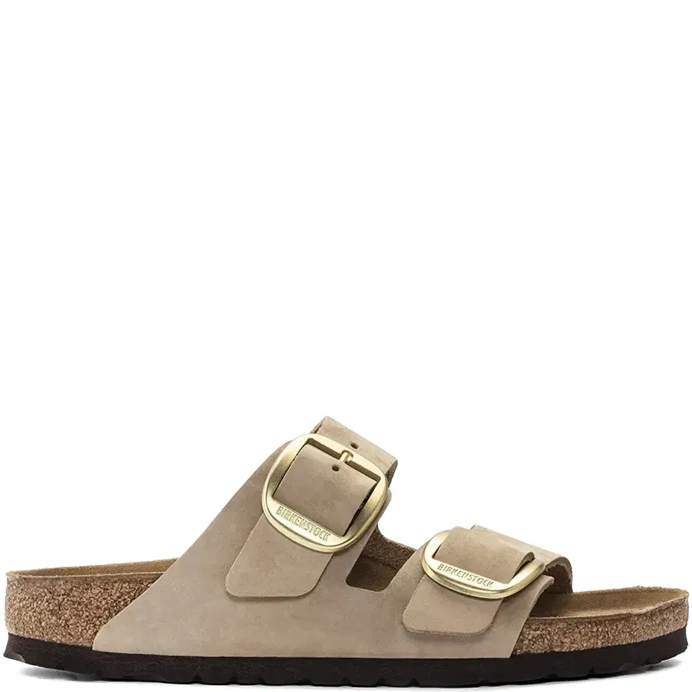 Шлепанцы Arizona