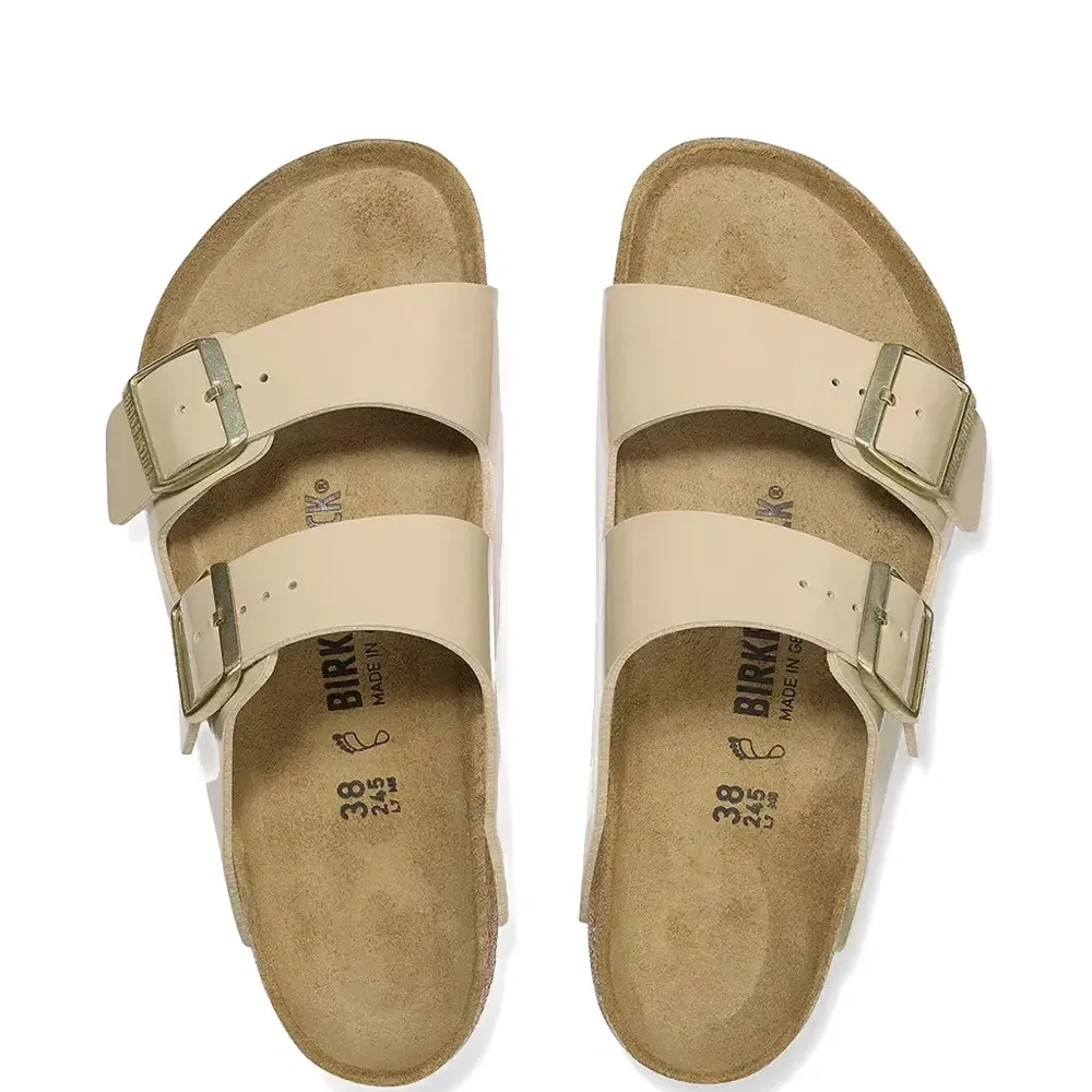 Шлепанцы Arizona Шлепанцы Arizona