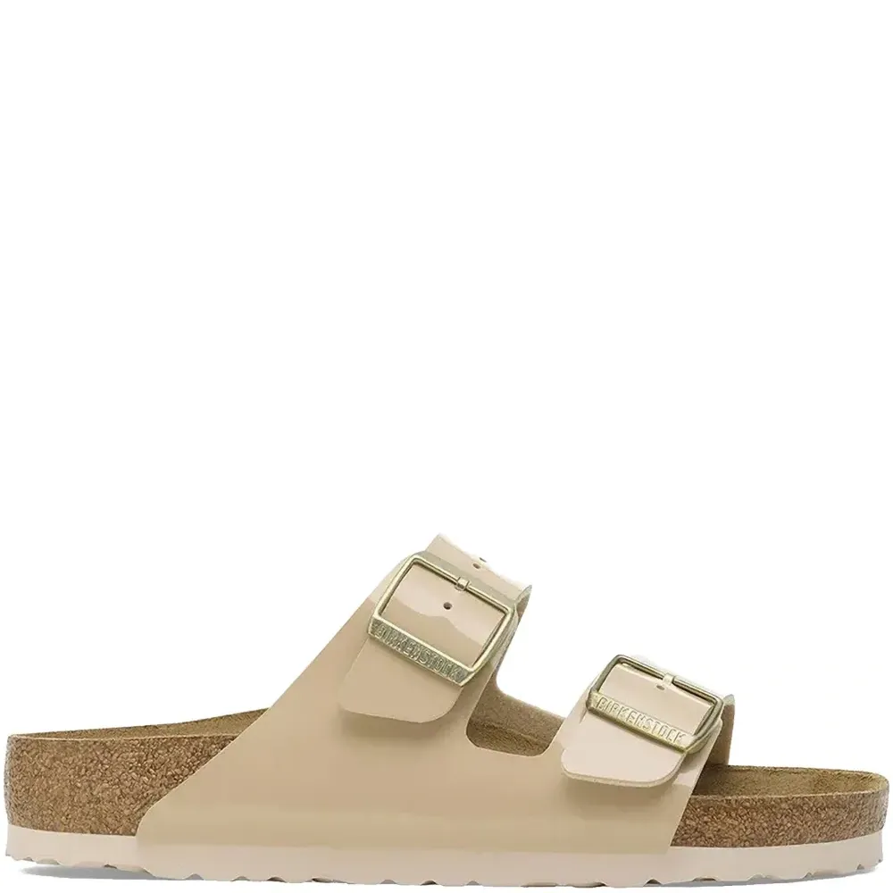 Шлепанцы Arizona Шлепанцы Arizona