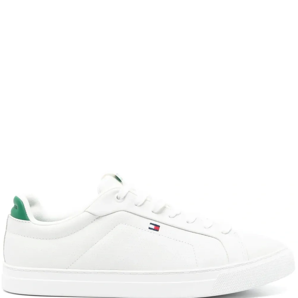 Кроссовки Icon Court