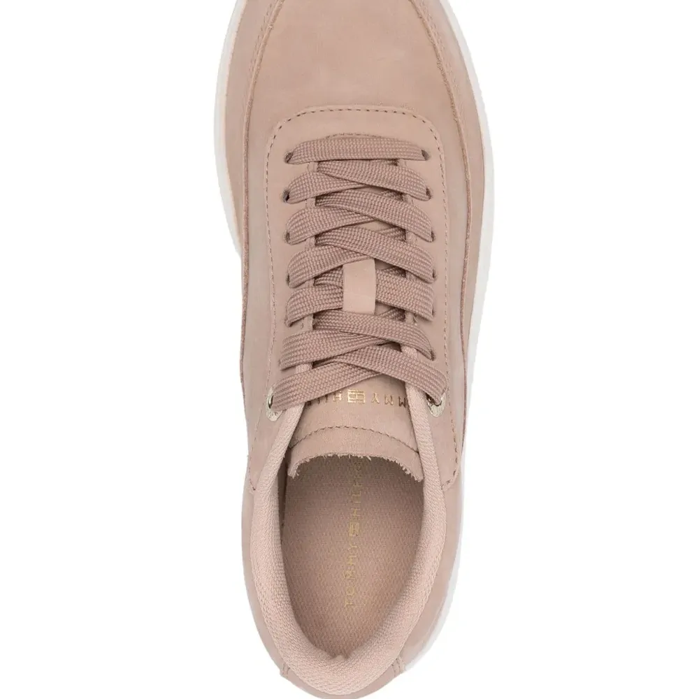 Кроссовки Modern Court Кроссовки Modern Court