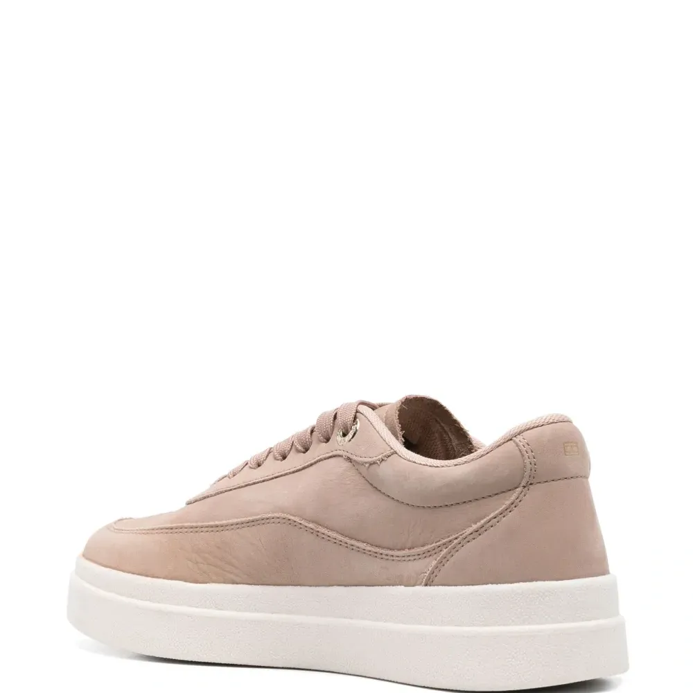 Кроссовки Modern Court Кроссовки Modern Court