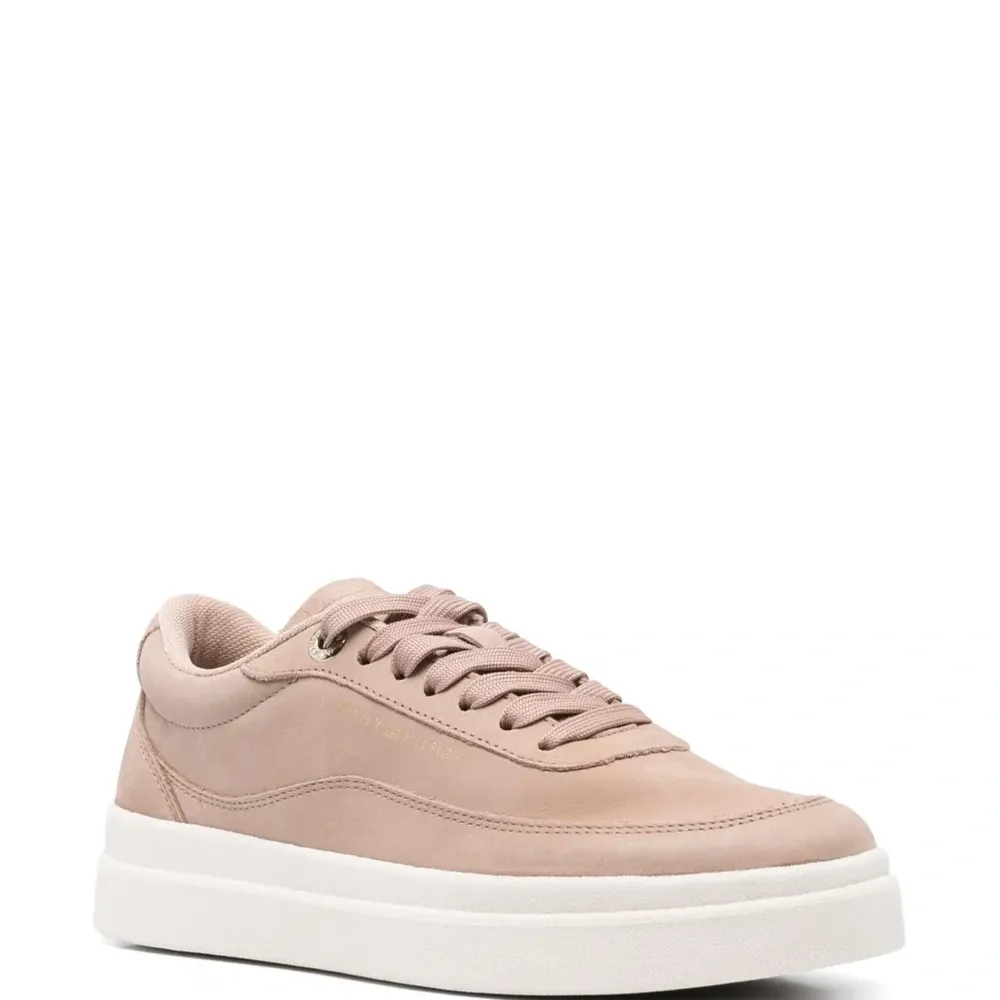 Кроссовки Modern Court Кроссовки Modern Court