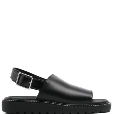 Босоножки Moldel