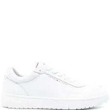 Кроссовки Basket Core