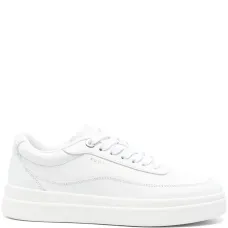 Кроссовки Modern Court Кроссовки Modern Court