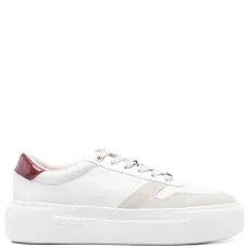 Кроссовки Cupsole