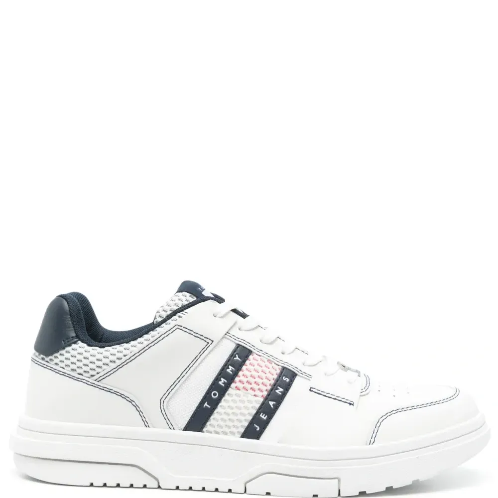 Кроссовки The Brooklyn