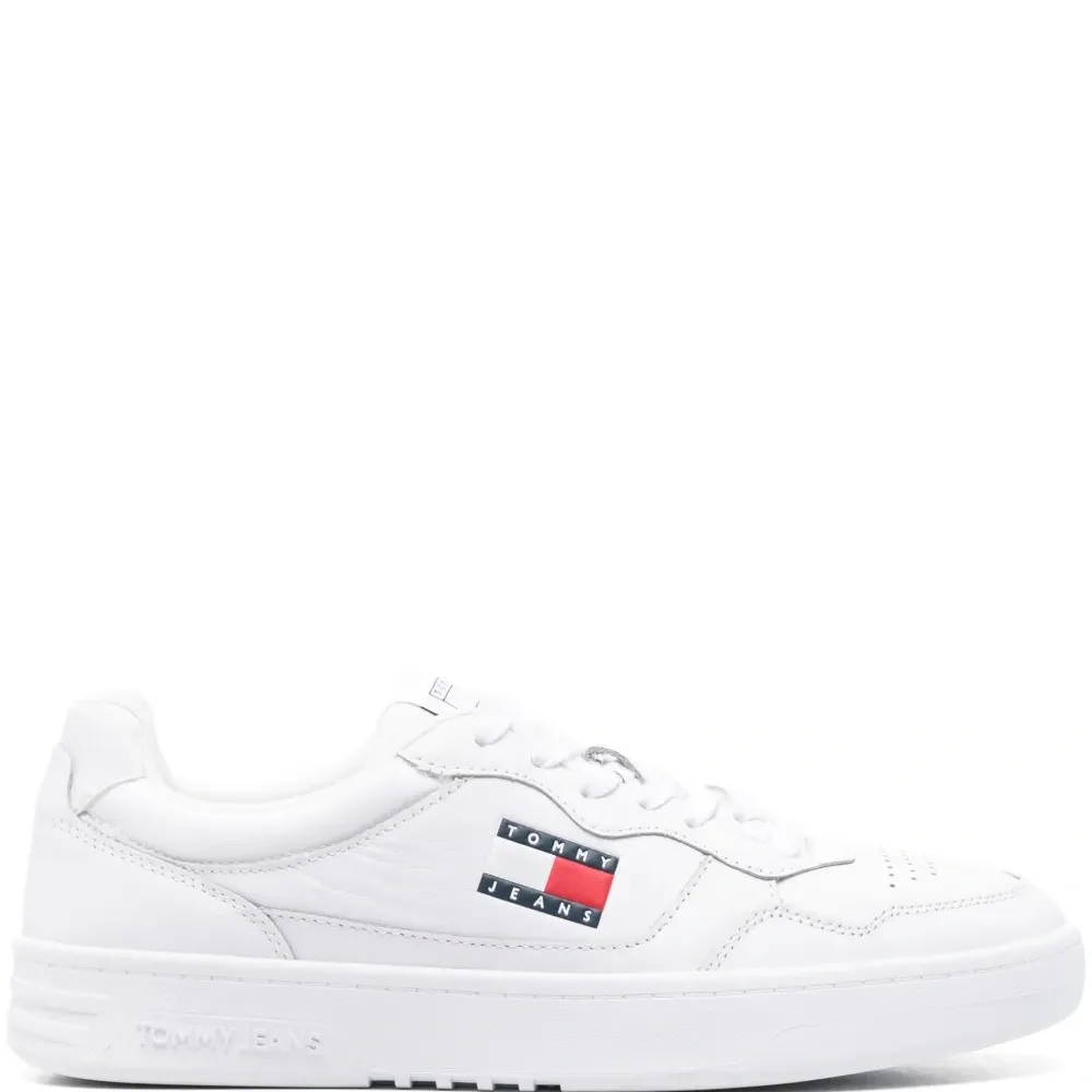 Кроссовки Cupsole