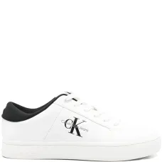 Кроссовки Classic