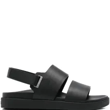 Сандалии Eyel Сандалии Eyel