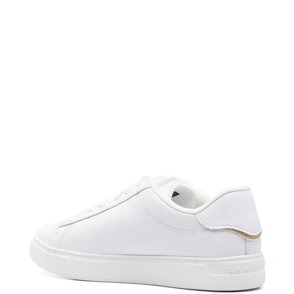 Кроссовки Essential Court Кроссовки Essential Court