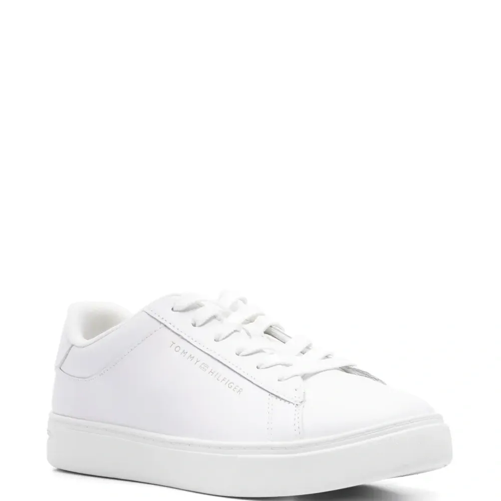 Кроссовки Essential Court Кроссовки Essential Court