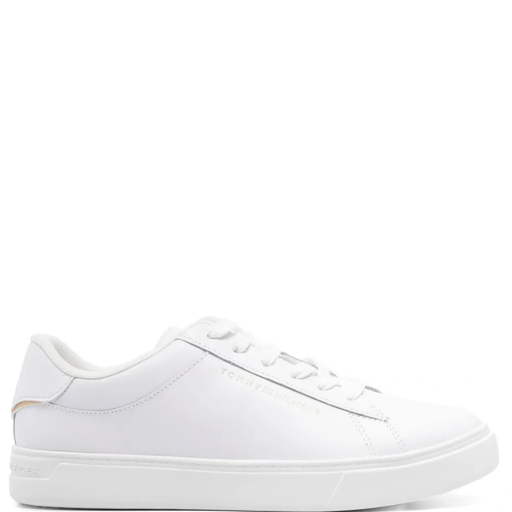 Кроссовки Essential Court