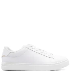 Кроссовки Essential Court