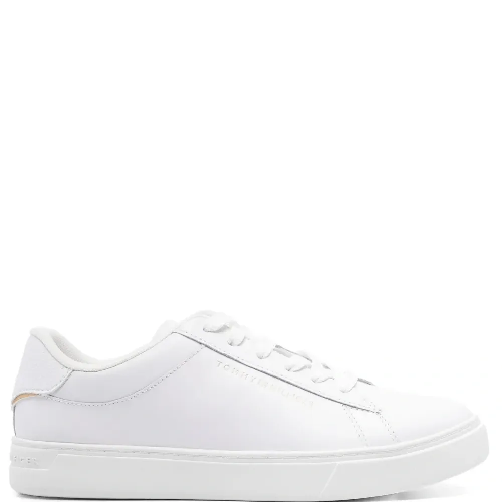 Кроссовки Essential Court Кроссовки Essential Court