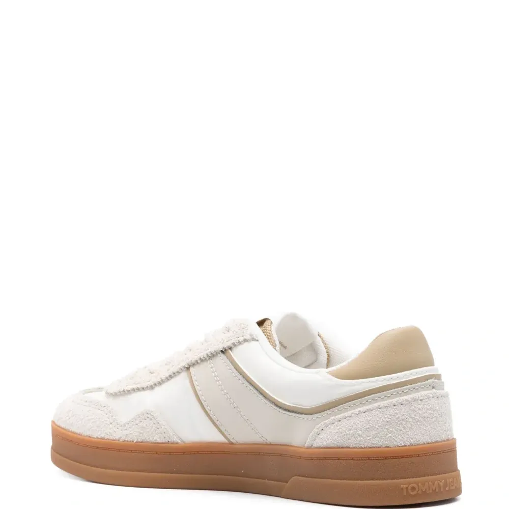 Кроссовки The Greenwich