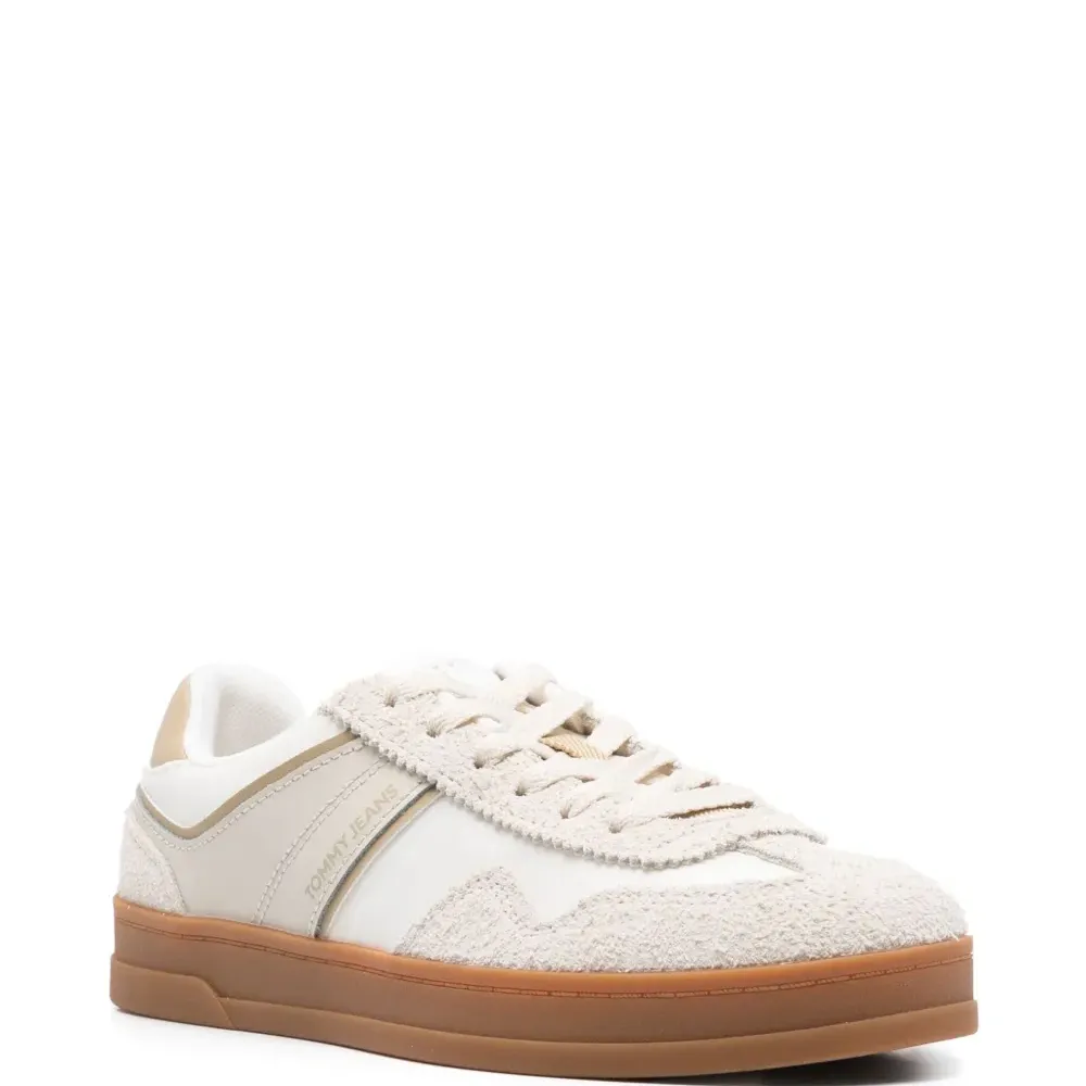 Кроссовки The Greenwich