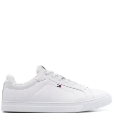 Кроссовки Icon Court