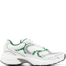 Кроссовки Archive'25