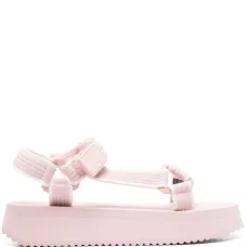 Сандалии Eva