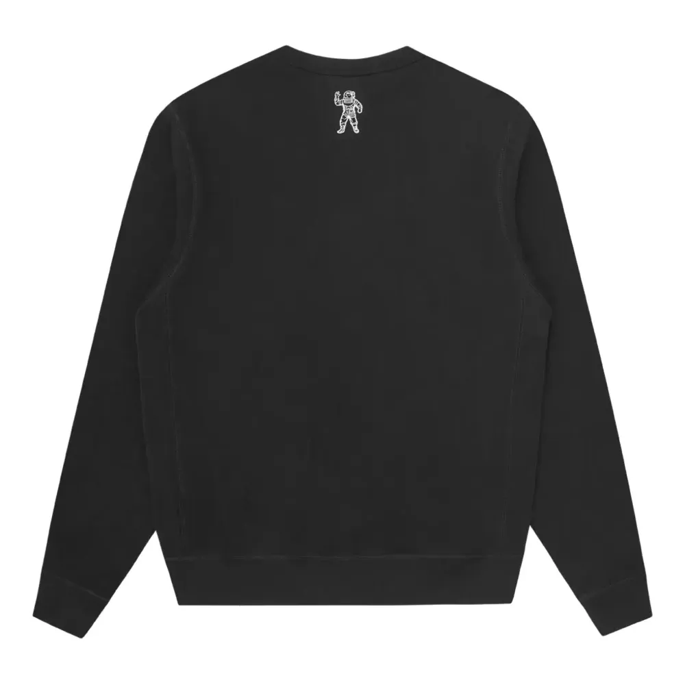 Толстовка Arch Logo